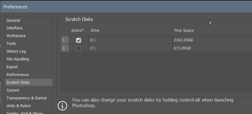 Scratch Disk.jpg