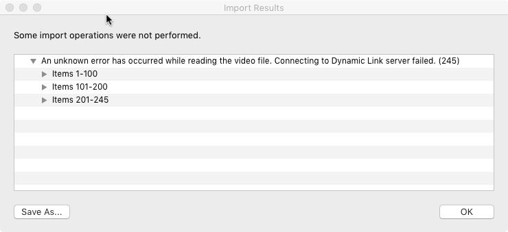 Error Importing Video.jpeg