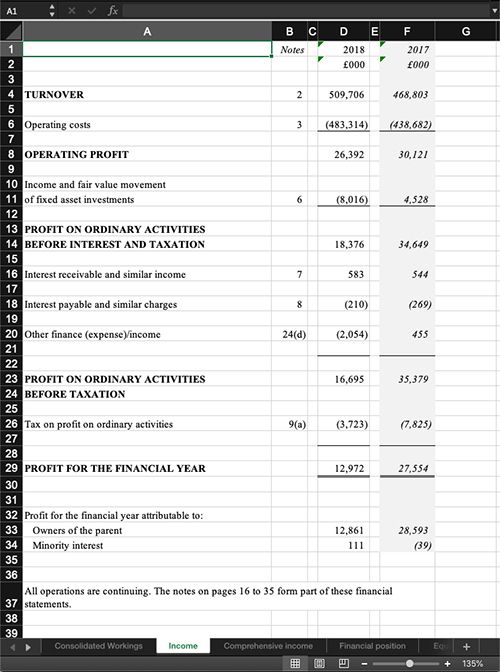 Excel-Example.jpg