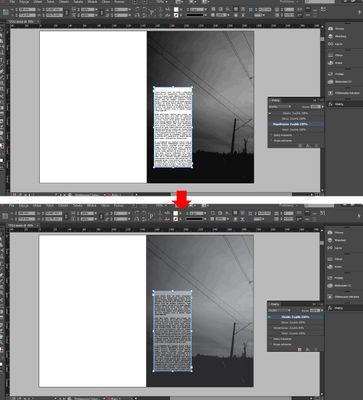 indesign screen.jpg