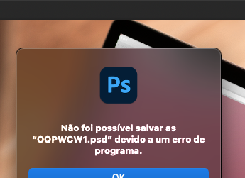 Captura de Tela 2021-03-02 às 10.59.09.png