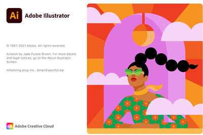 Solved: Illustrator Won't Open - Adobe Community - 11866776