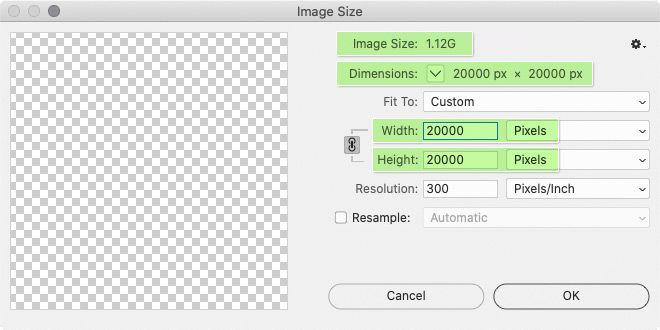 Photoshop-Image-Size-20000-x-2000-px.jpg