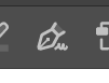 Amitloaf_0-1614727617722.png