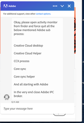 2021-03-02 Adobe Support - Help____.png