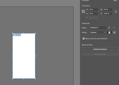 Screen Shot 2021-03-03 at 11.01.28 AM.png