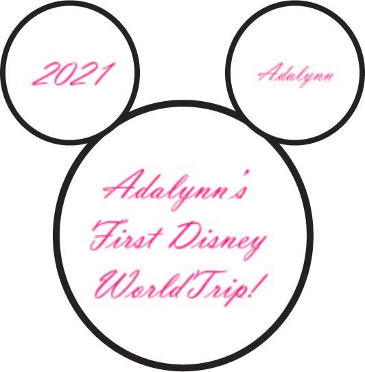 Adalynn Disney Tshirt 2021.jpg