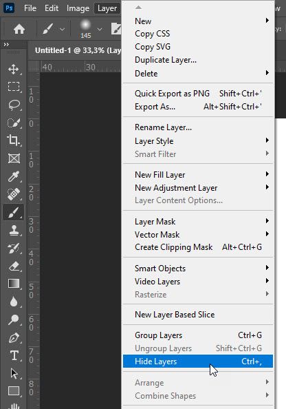 hide layers shortcut.jpg