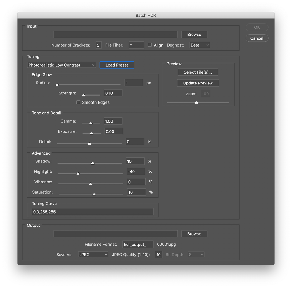 hdr-gui.png