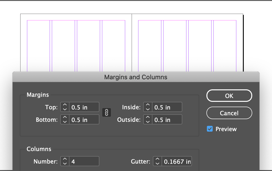 solved-why-can-t-i-change-the-number-of-columns-in-this-m-adobe