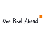 One Pixel Ahead