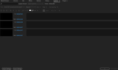 Screenshot 2021-03-04 at 13.40.01.png