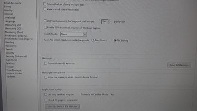 Screenshot_20210304-000702.jpg