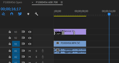 PR Caption Timeline Zoom Out.PNG