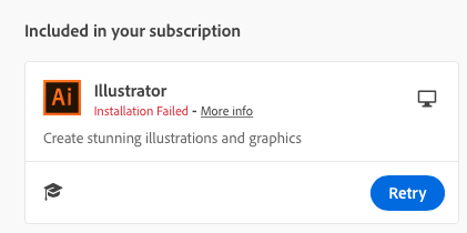 how to illegally download adobe illustrator