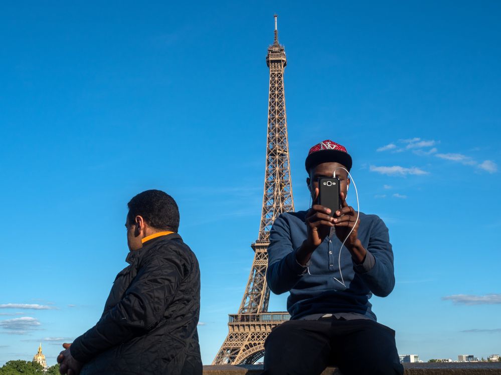 ESCALIERS DU TROCADÉRO_NY_Selfie_tvb.jpg