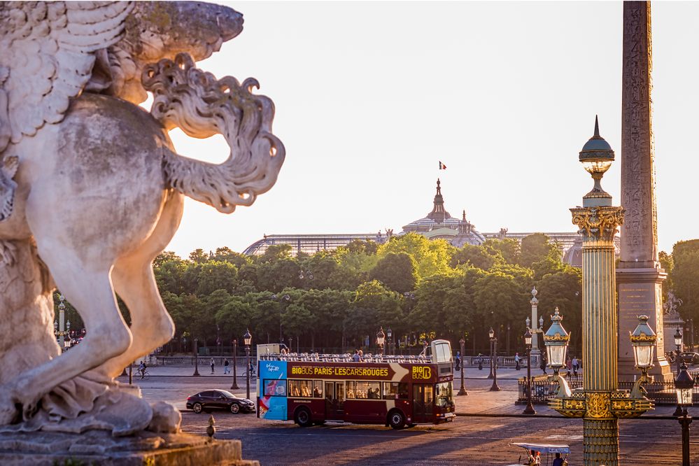 CONCORDE_GRAND_PALAIS_BigBusTours_tvb.jpg