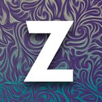 SDC-Z Account