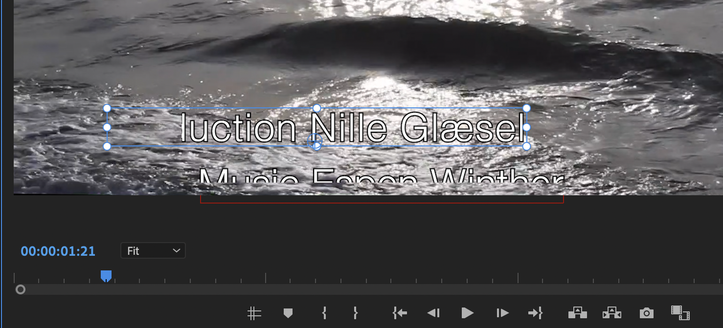 Solved Text dissapear in horizontal center Adobe Community 11876209