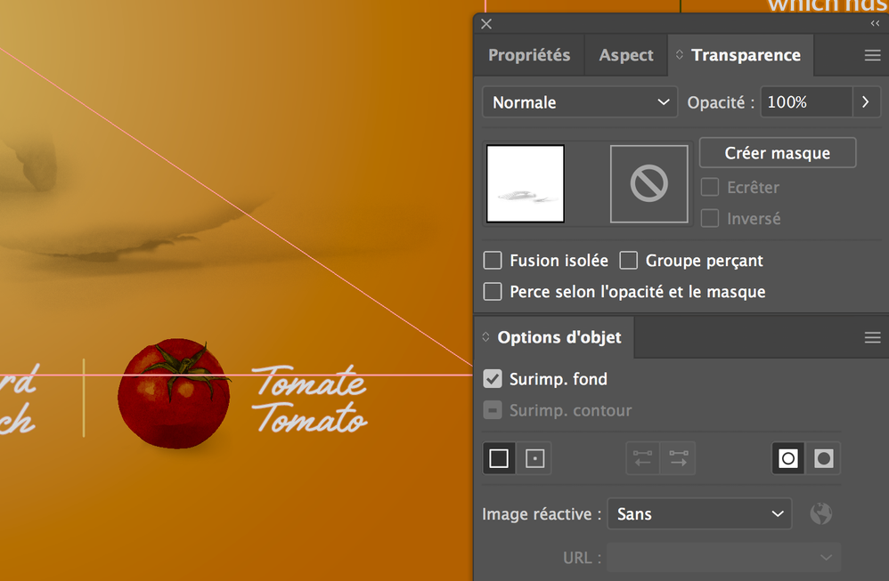 Capture d’écran 2019-11-07 à 14.53.43.png
