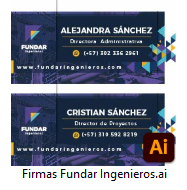 problema Adobe 2.png