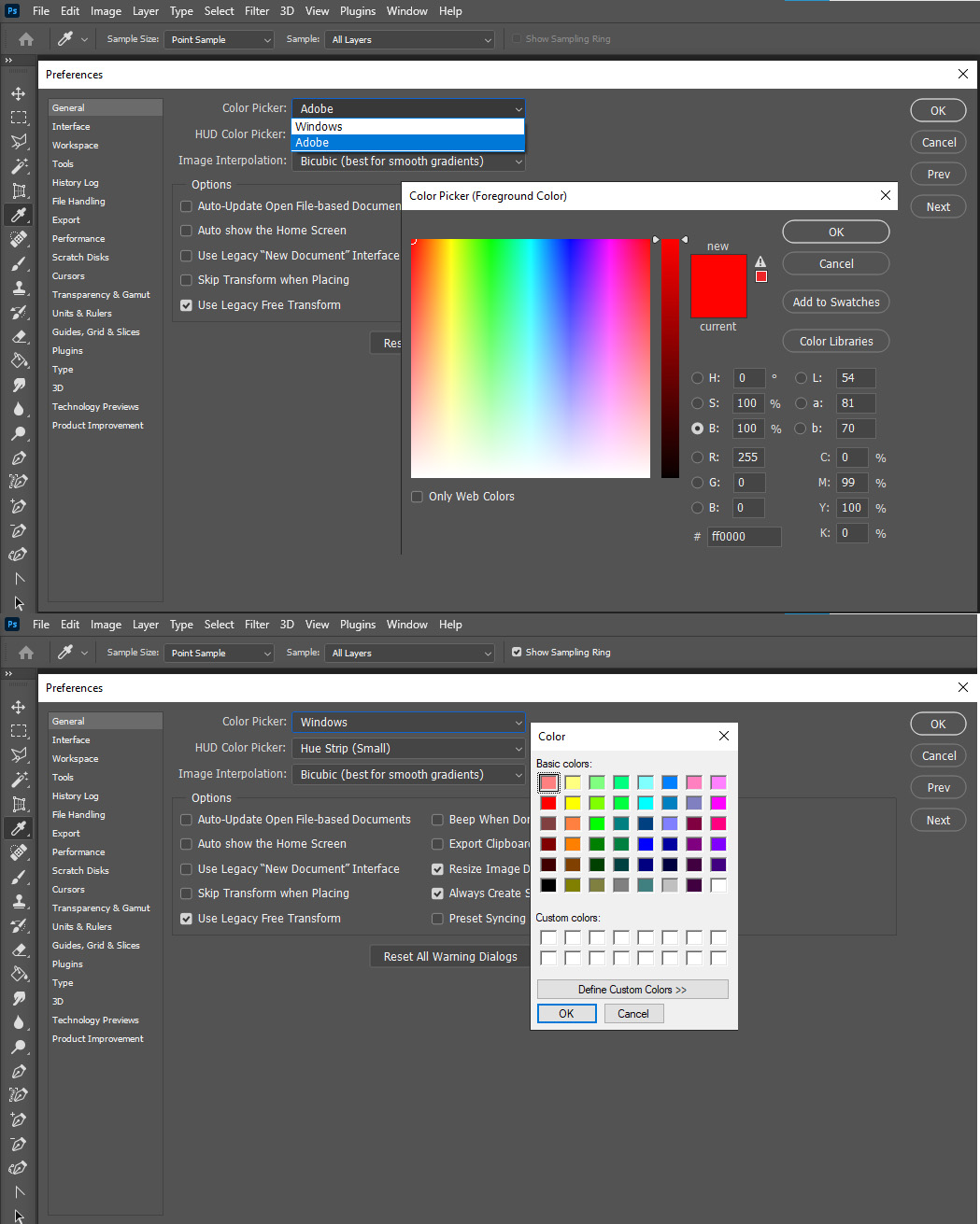 solved-color-picker-not-working-adobe-support-community-11876501