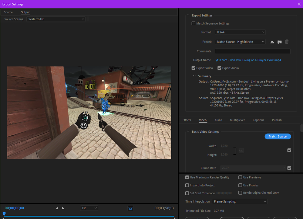 Adobe Premiere Pro 2020 - D__Adobe editing_Tf2 editing_Choco frags_Living on a knife _ 7_03_2021 9_44_16 PM.png