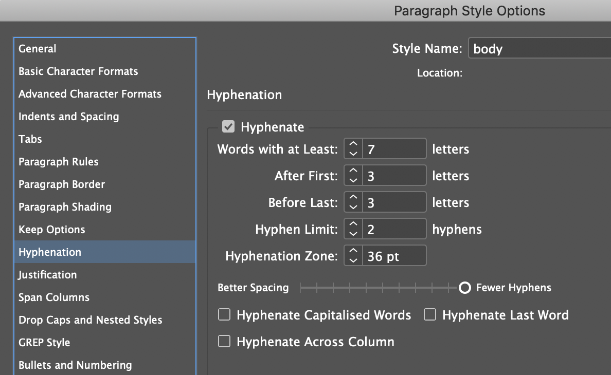 how-to-turn-off-hyphenation-in-indesign-adobe-community-10610355