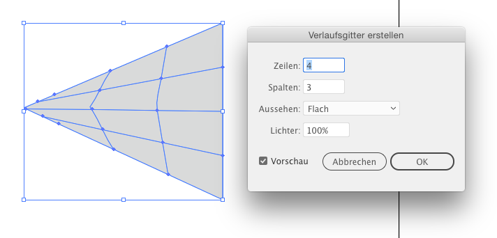 Bildschirmfoto 2021-03-07 um 23.23.19.png