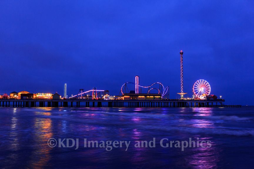 Galveston Island Pleasure Pier-8308 copy.jpg