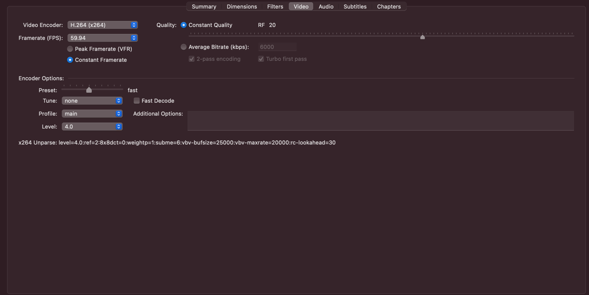 Solved Premiere Pro Lag/delay Adobe Community 11872295