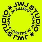 JWJ Studio