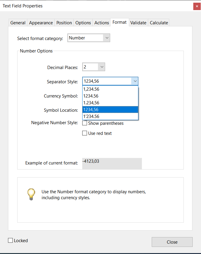 solved-how-to-replace-comma-with-dot-in-form-field-adobe-support