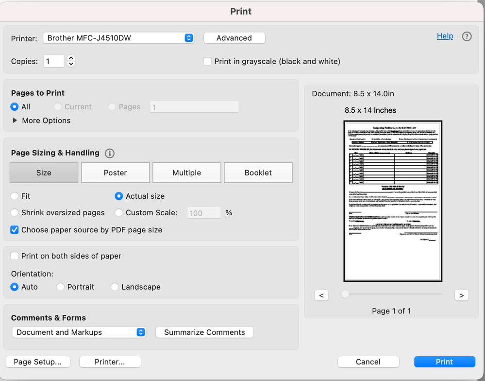 Screen Shot 2021-03-09 at 11.27.32 AM.png
