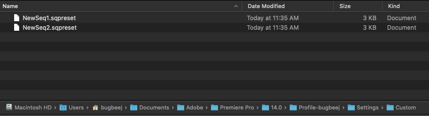 Screen Shot 2021-03-09 at 11.37.53 AM.png