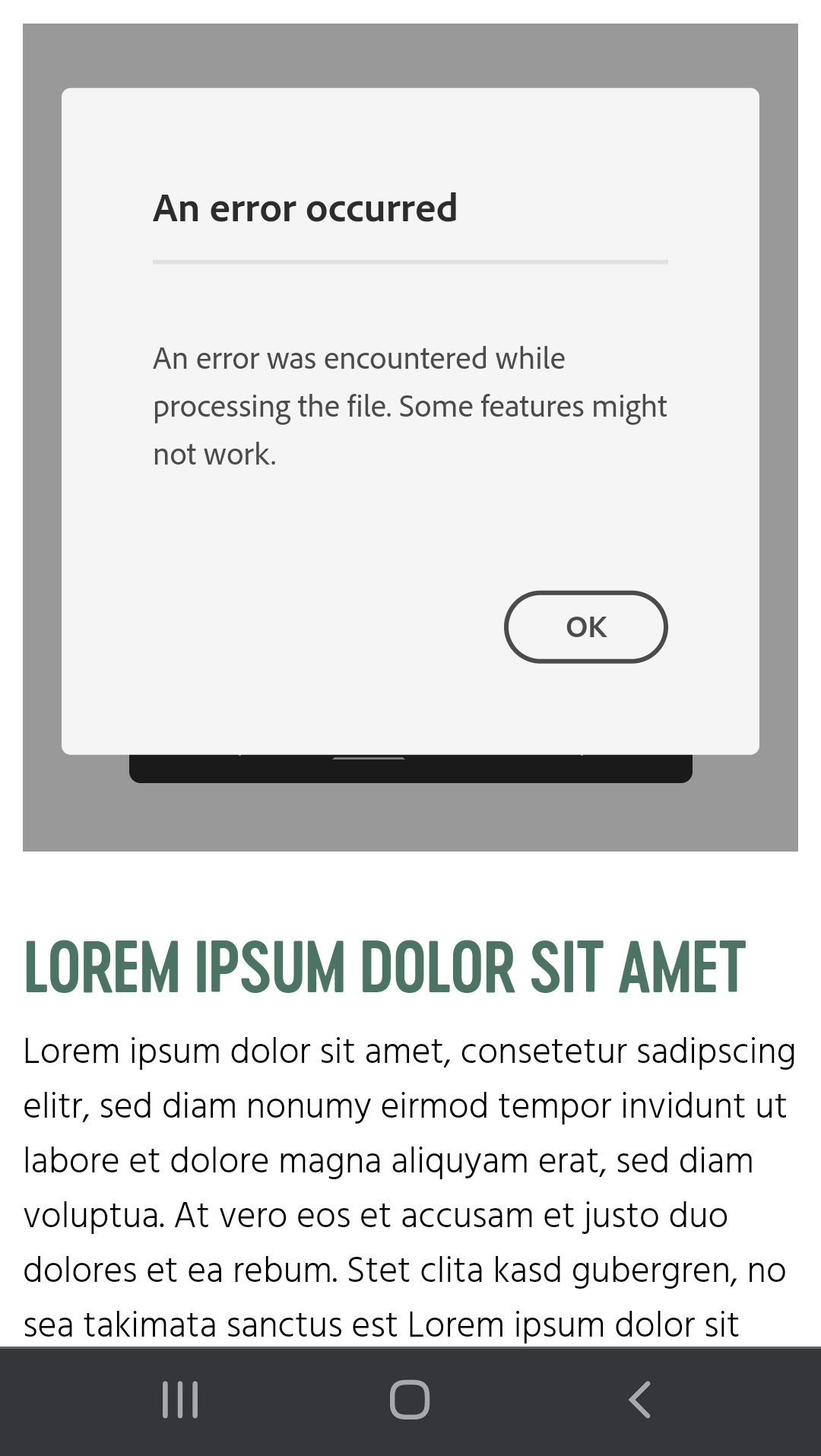 embeded-pdf-not-working-in-chrome-on-mobile-phones-adobe-support