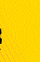 Screen Shot 2021-03-09 at 10.43.21 AM.png