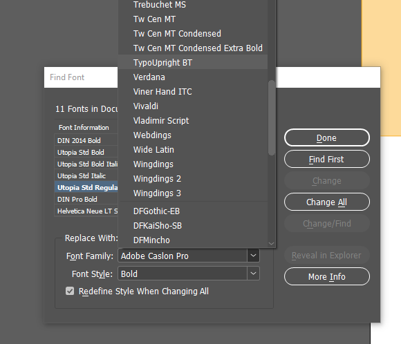 Indesign Find Fonts.png