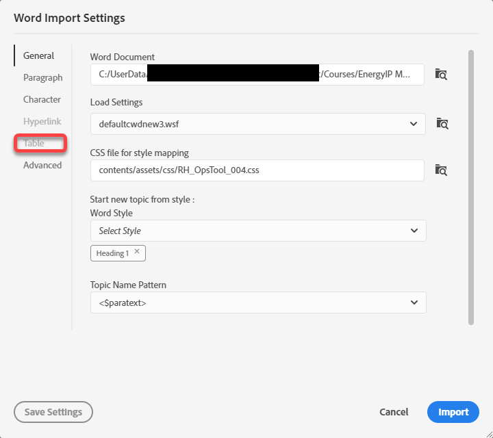 2021-03-09_11-16-29.RoboHelp Import dialog.png