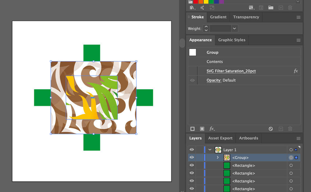 Bildschirmfoto 2021-03-10 um 09.40.52.png