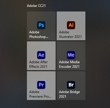 adobe after effects 18.0 download