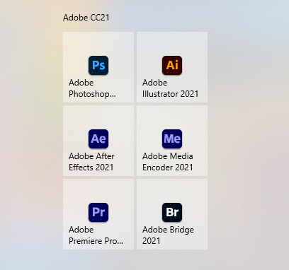 adobe after effects 18.0 download