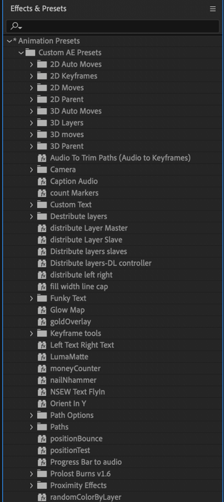 Screenshot_2019-11-07 21.18.04_3gdk57.png
