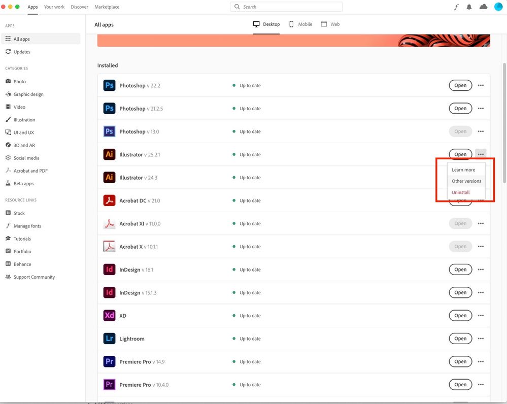 Screen Shot 2021-03-10 at 3.41.42 PM.jpg