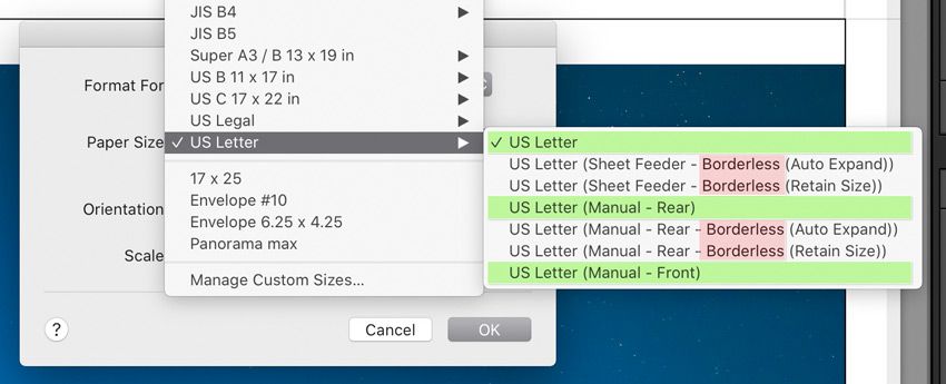 macOS-Page-Setup-Epson-paper-sizes-Exact.jpg