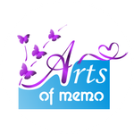 ArtsOfMemo