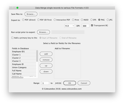 Screen Shot 2021-03-11 at 23.42.53.png
