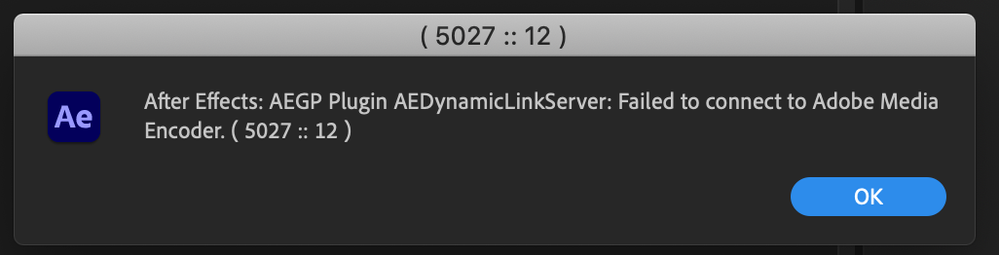 Screenshot 2021-03-11 at 15.53.50.png