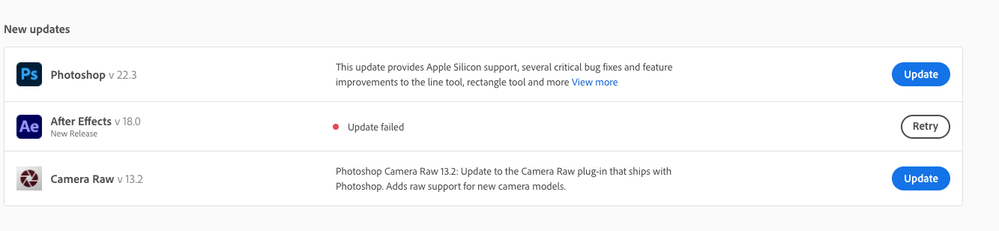 Screenshot 2021-03-11 at 15.52.48.png