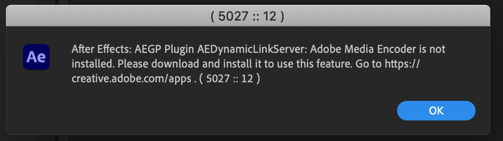 Screenshot 2021-03-11 at 15.53.40.png